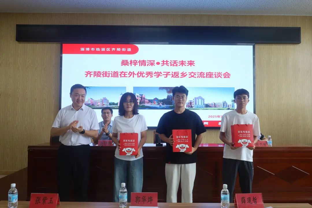 真人电子游艺平台