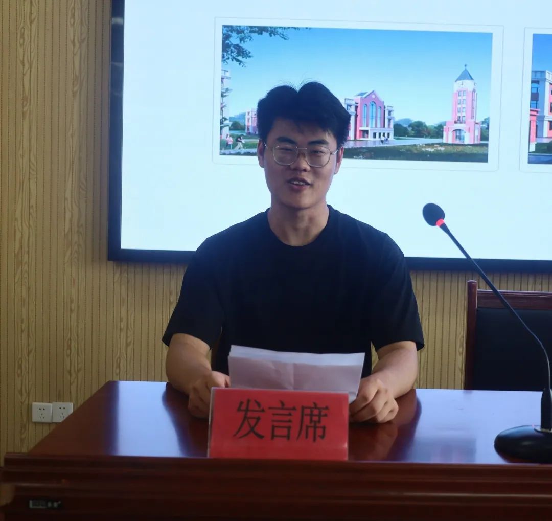 真人电子游艺平台