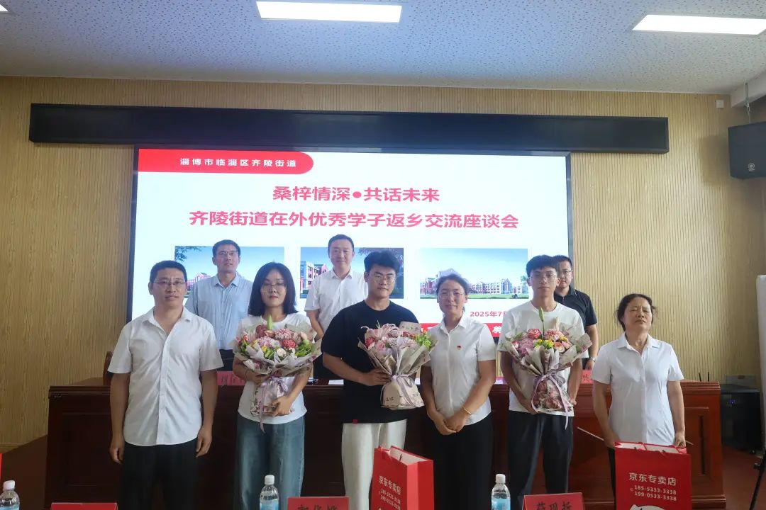 真人电子游艺平台