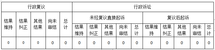 真人电子游艺平台