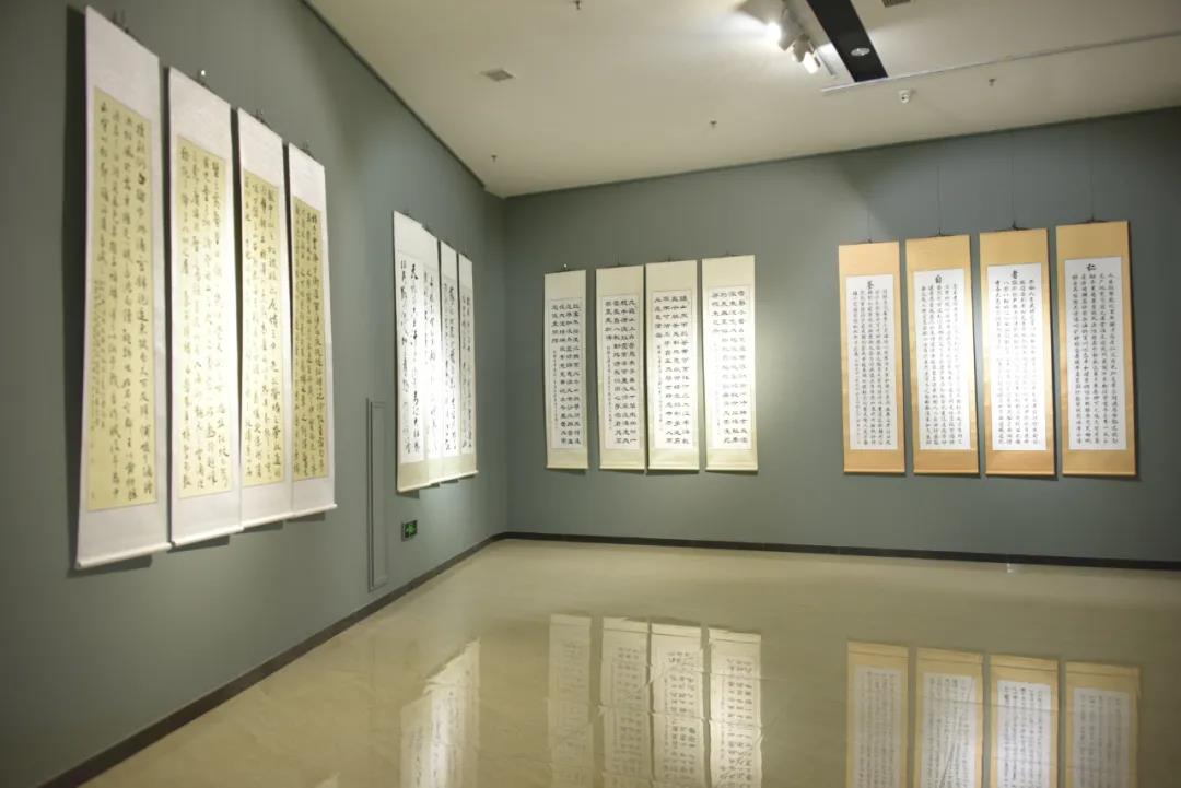 真人电子游艺平台