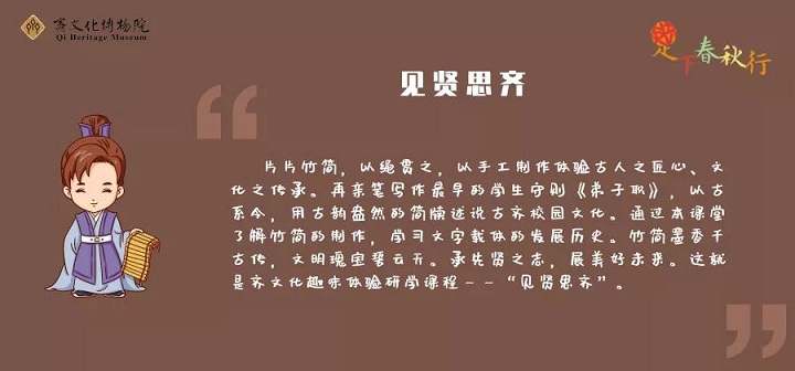 真人电子游艺平台