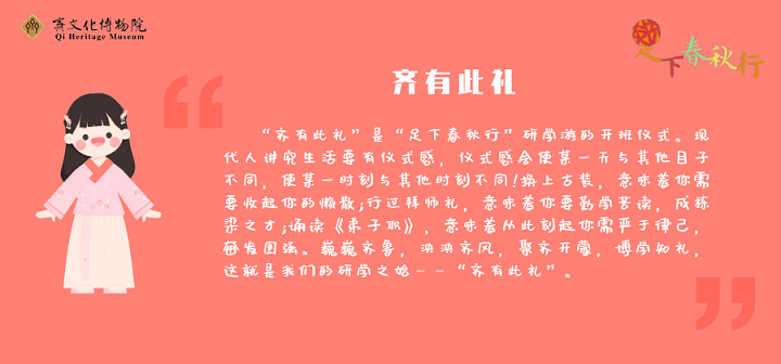 真人电子游艺平台