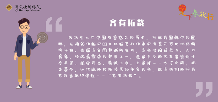 真人电子游艺平台