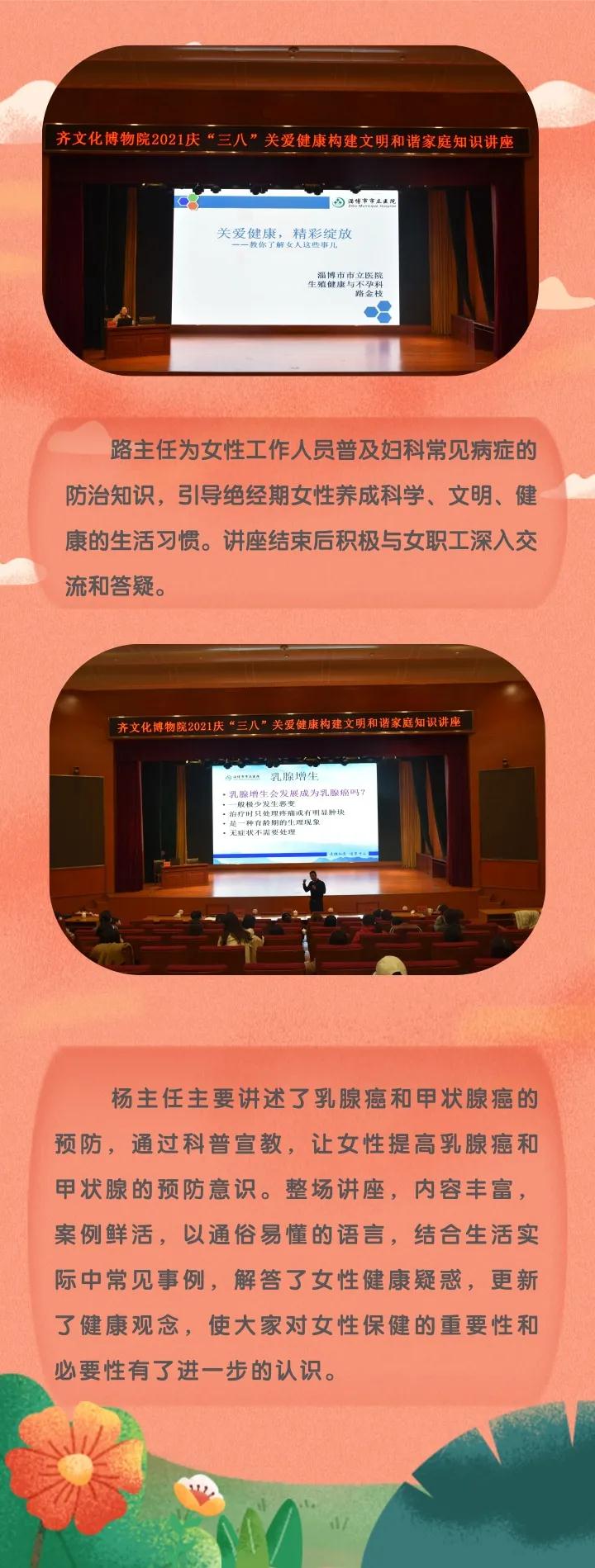 真人电子游艺平台