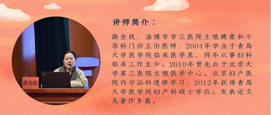 真人电子游艺平台