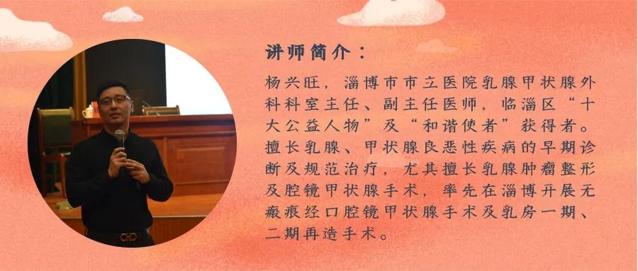 真人电子游艺平台