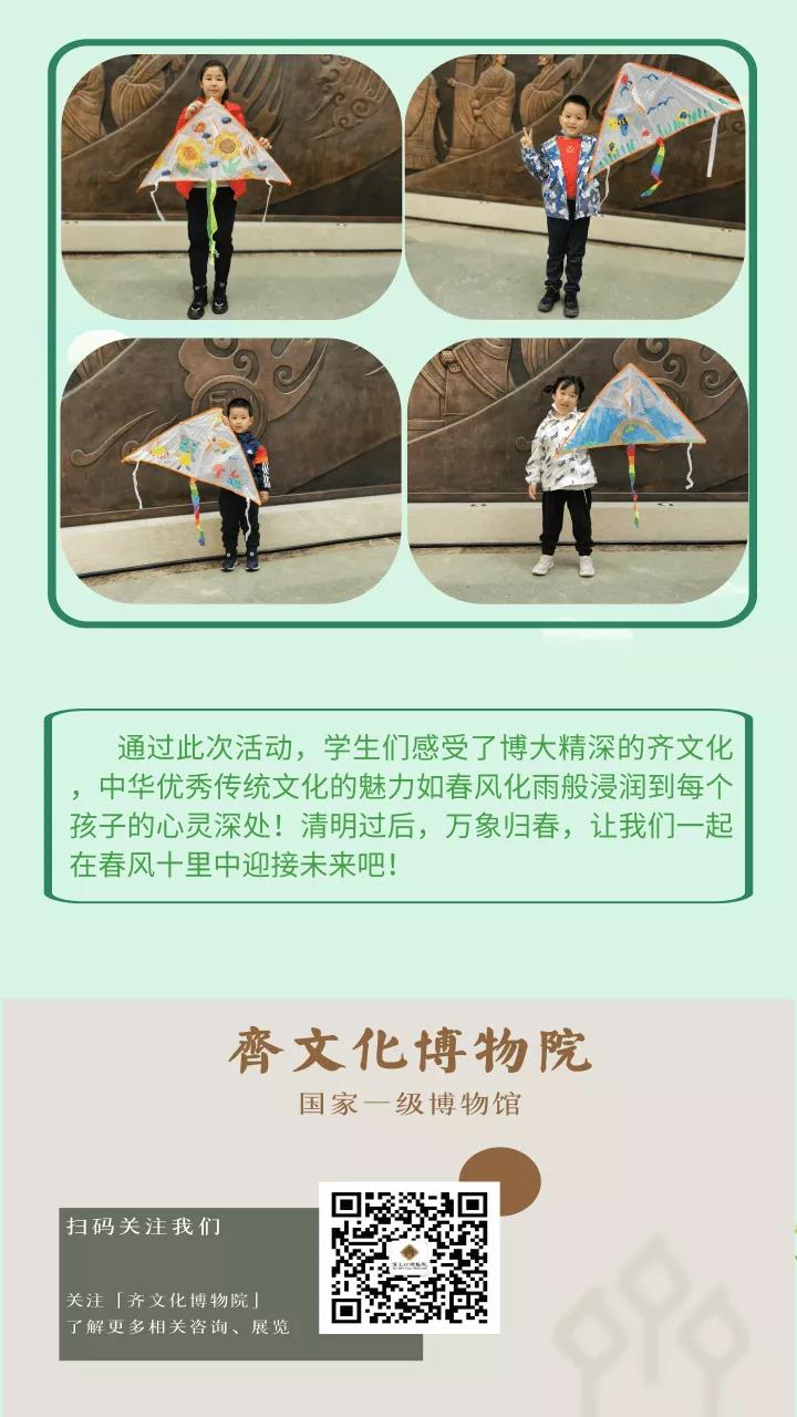 真人电子游艺平台