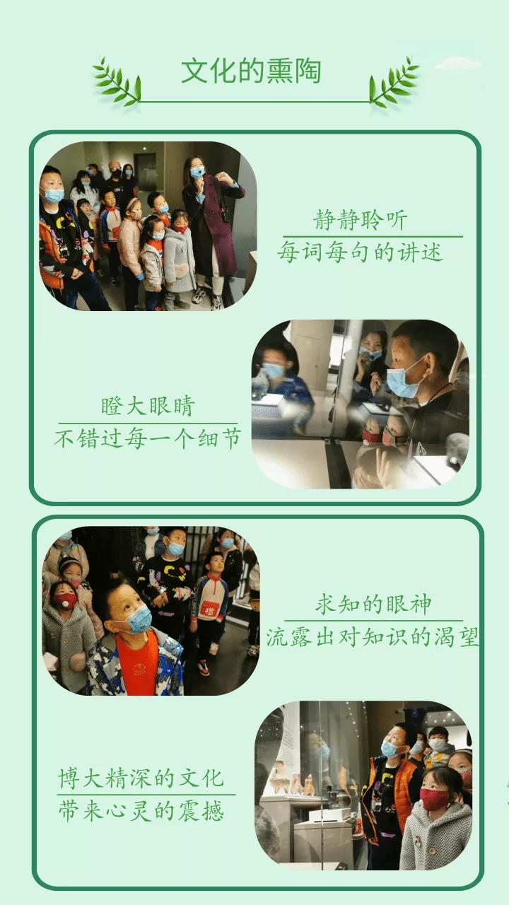 真人电子游艺平台