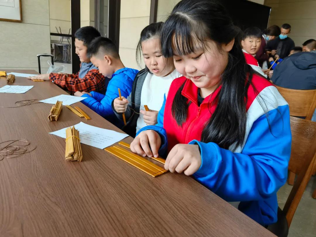 真人电子游艺平台