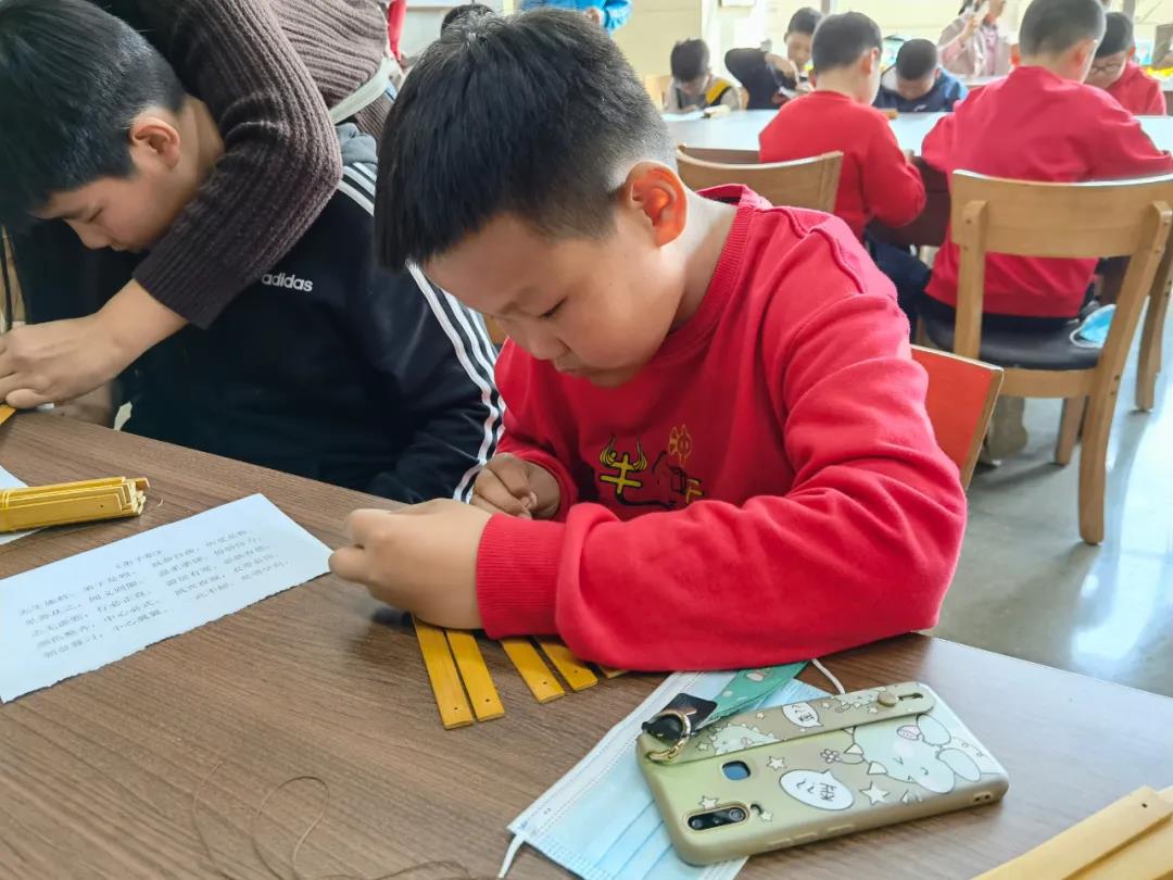 真人电子游艺平台