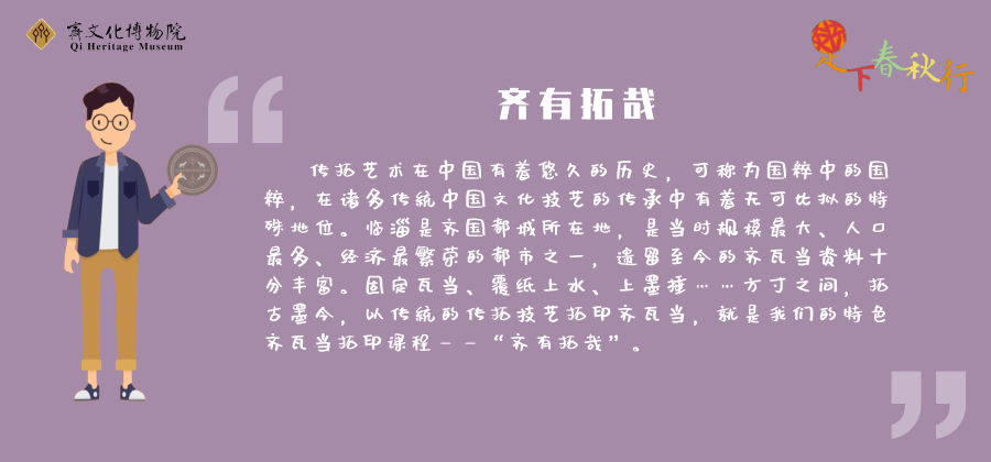 真人电子游艺平台