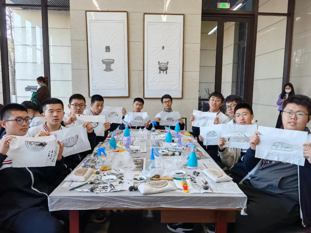 真人电子游艺平台