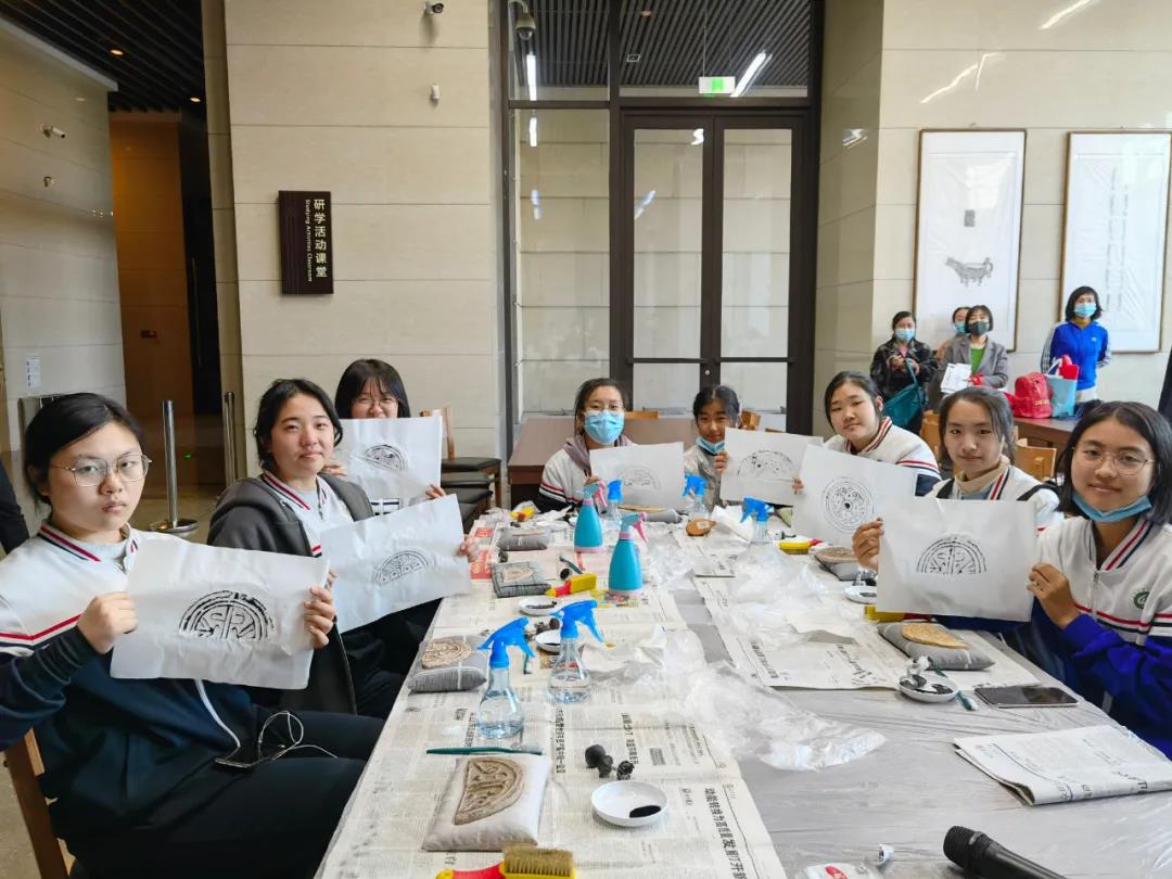 真人电子游艺平台