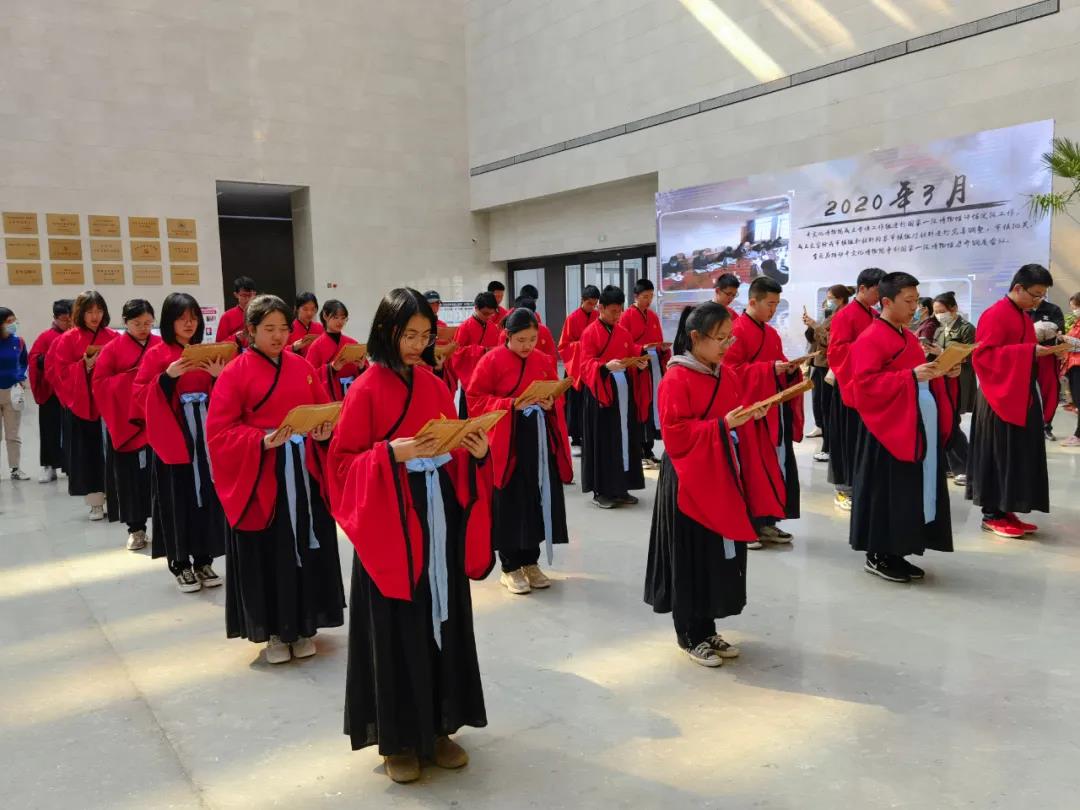 真人电子游艺平台
