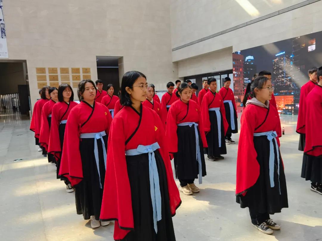 真人电子游艺平台