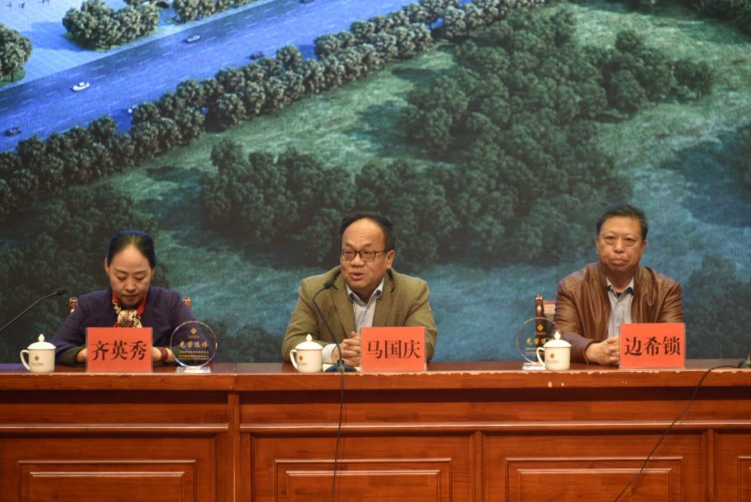 真人电子游艺平台