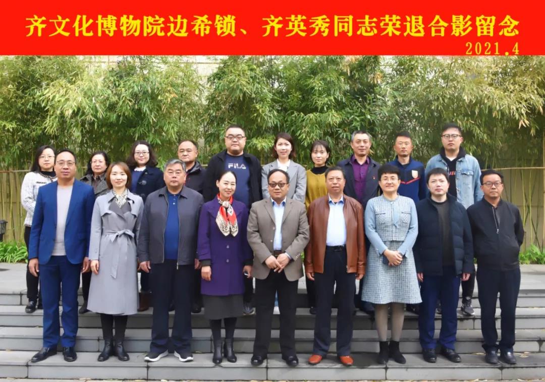 真人电子游艺平台