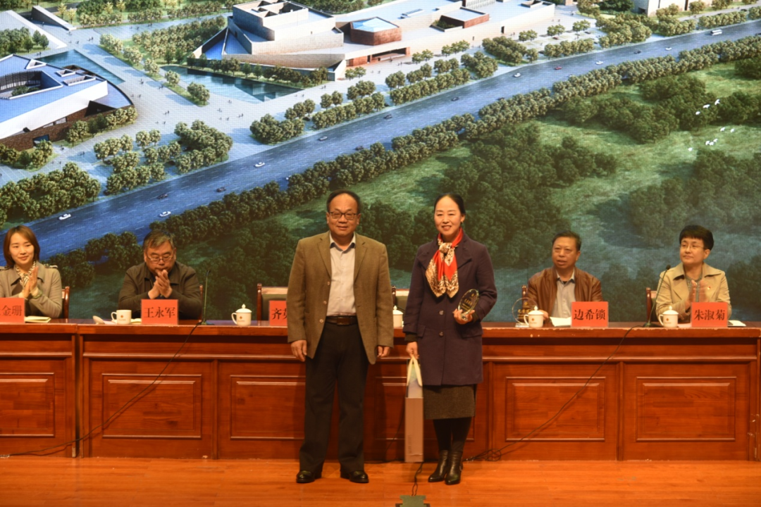 真人电子游艺平台