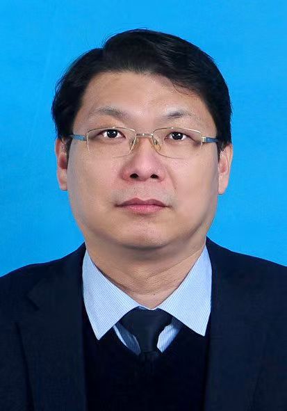 真人电子游艺平台