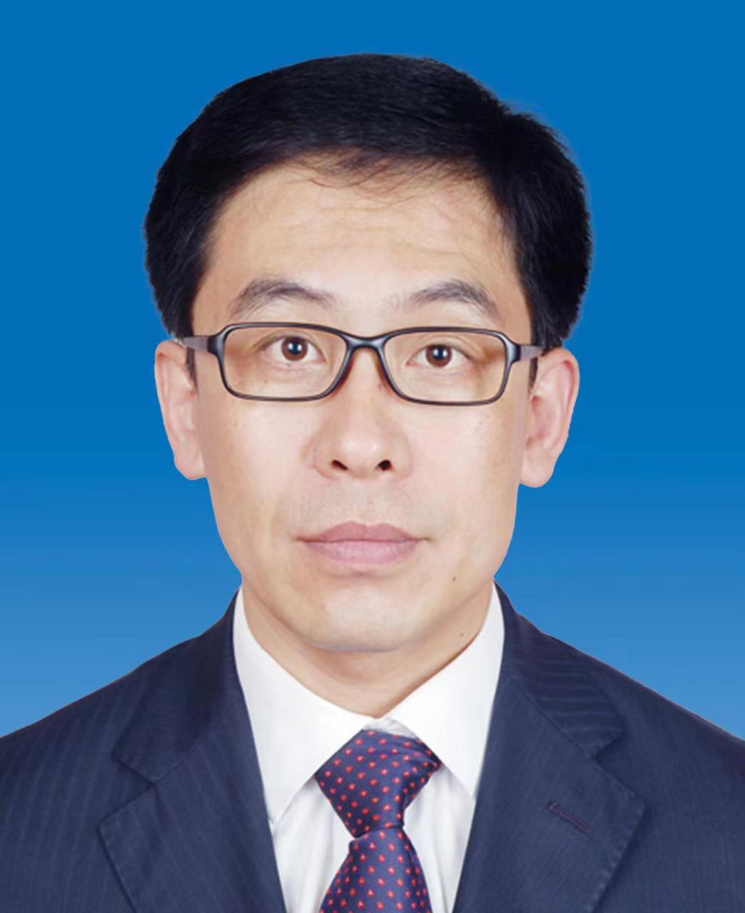 真人电子游艺平台