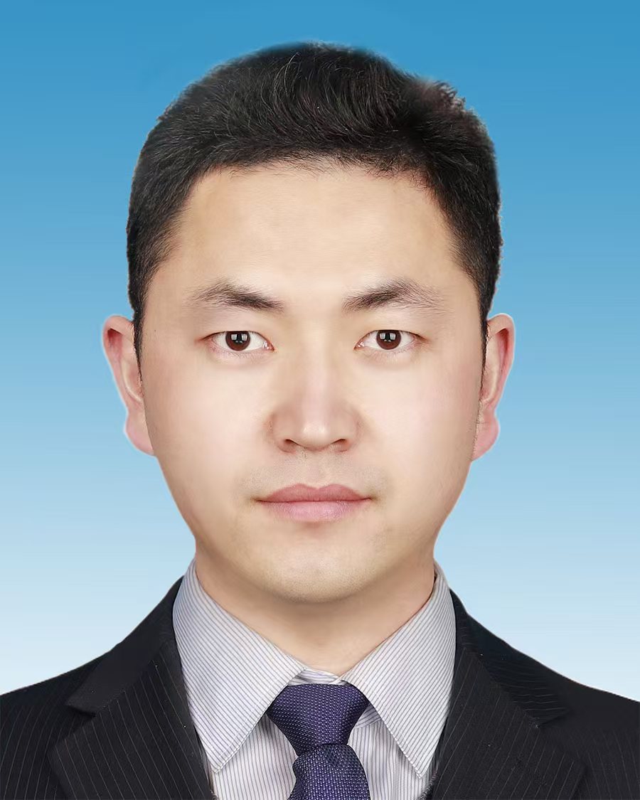 真人电子游艺平台