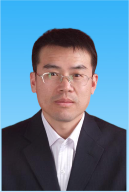 真人电子游艺平台