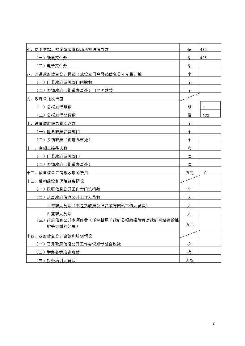 真人电子游艺平台