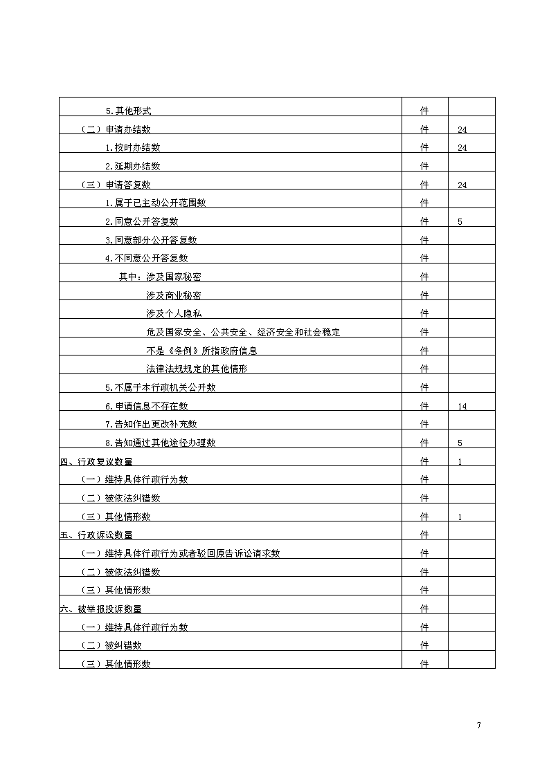 真人电子游艺平台