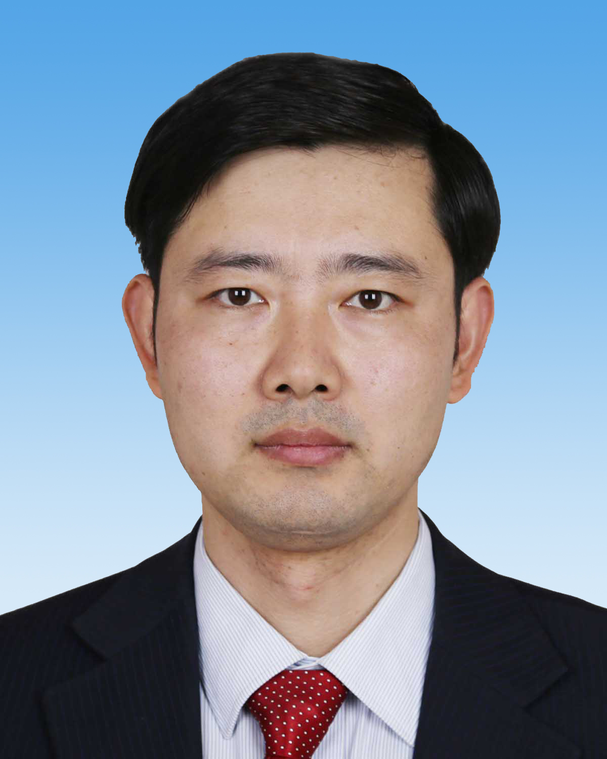 真人电子游艺平台