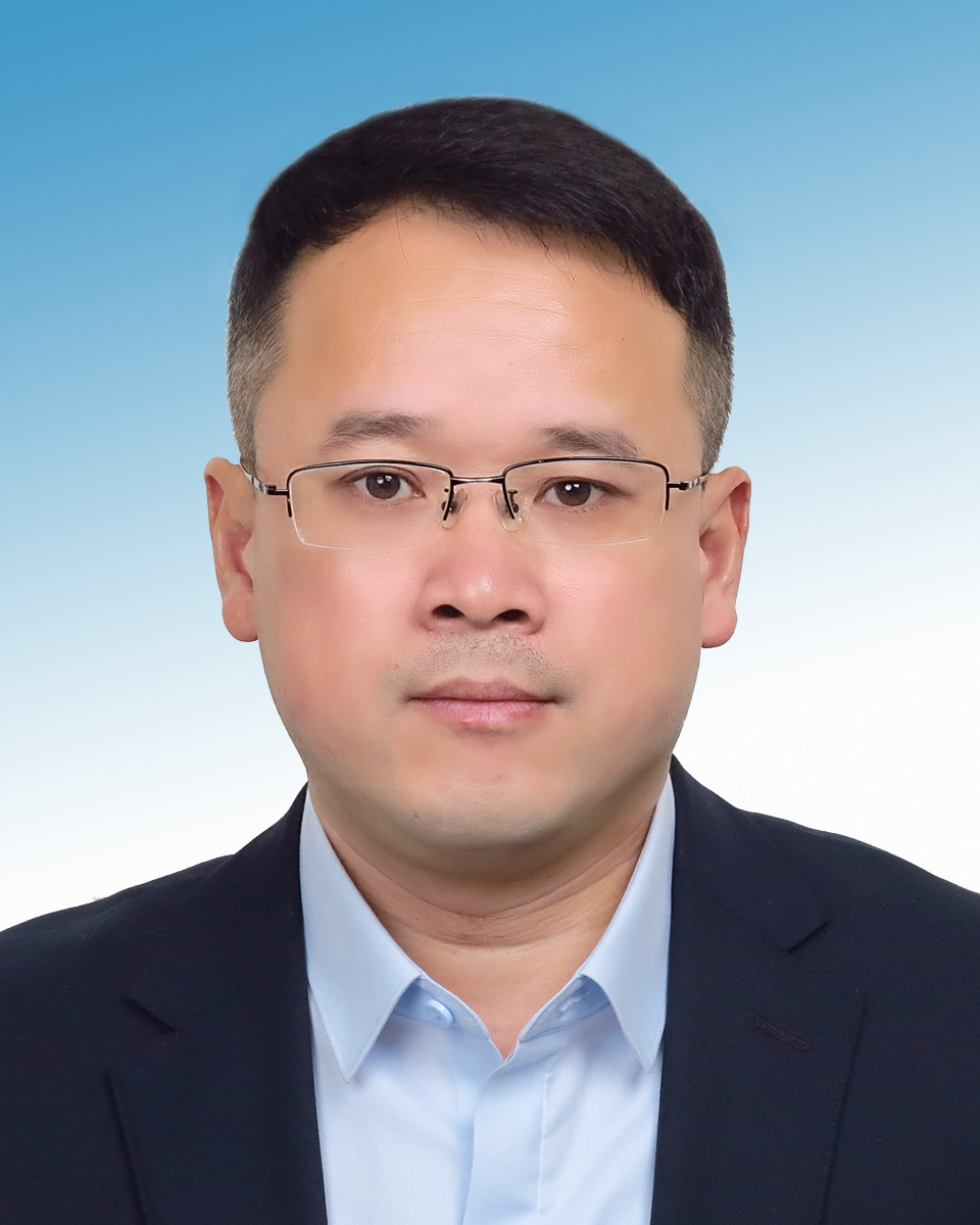 真人电子游艺平台