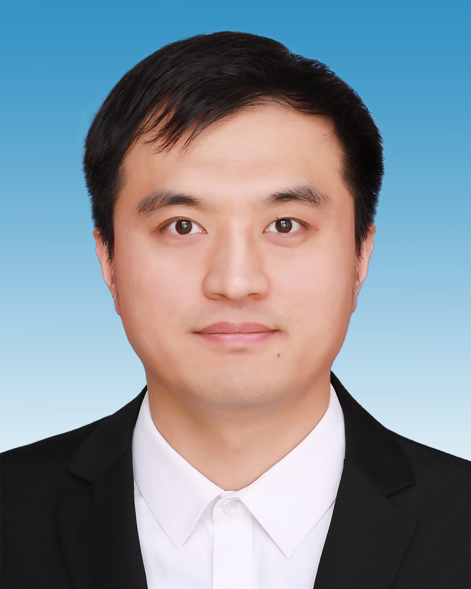 真人电子游艺平台