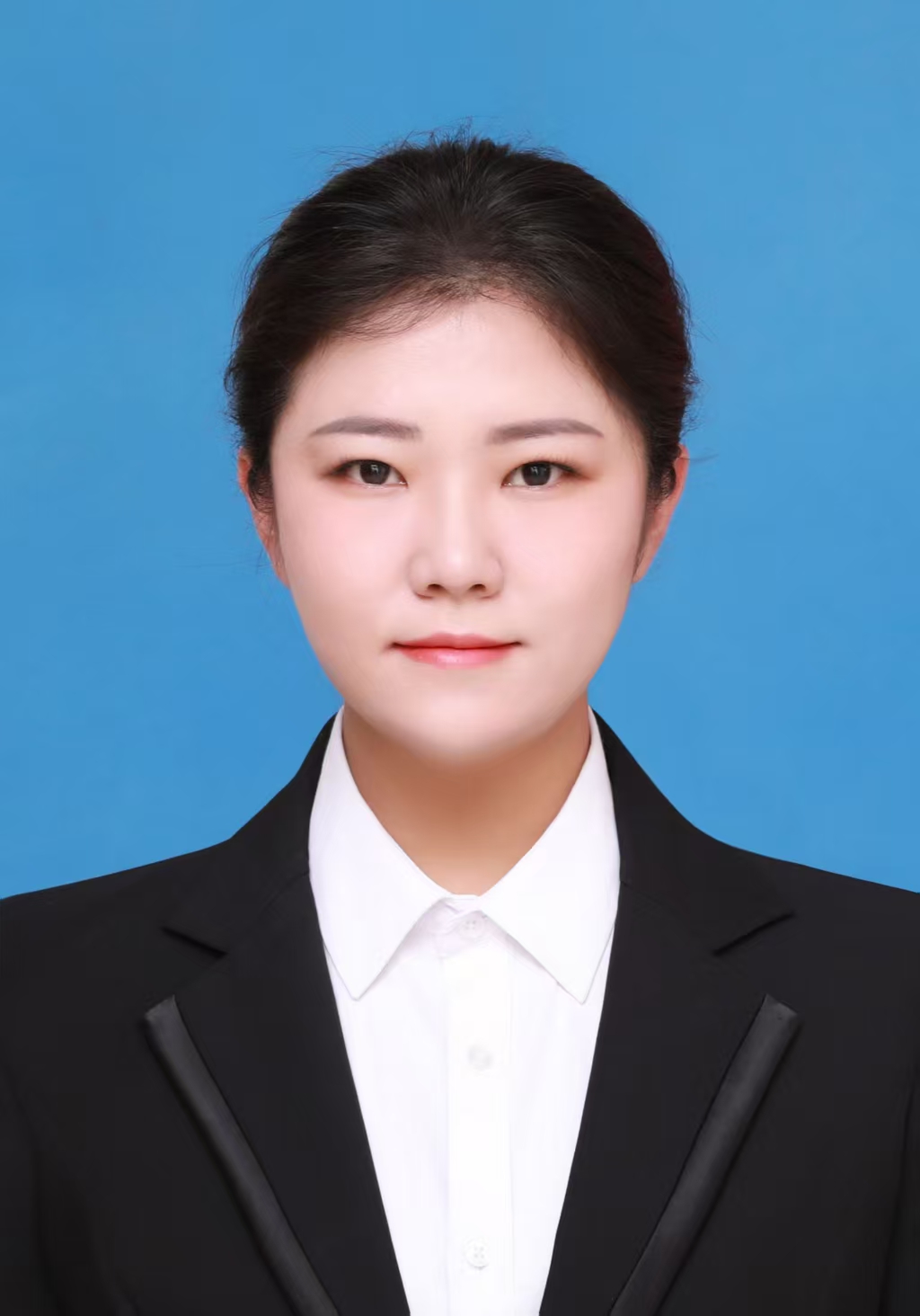 真人电子游艺平台