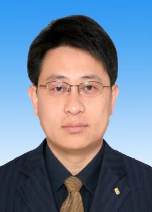 真人电子游艺平台