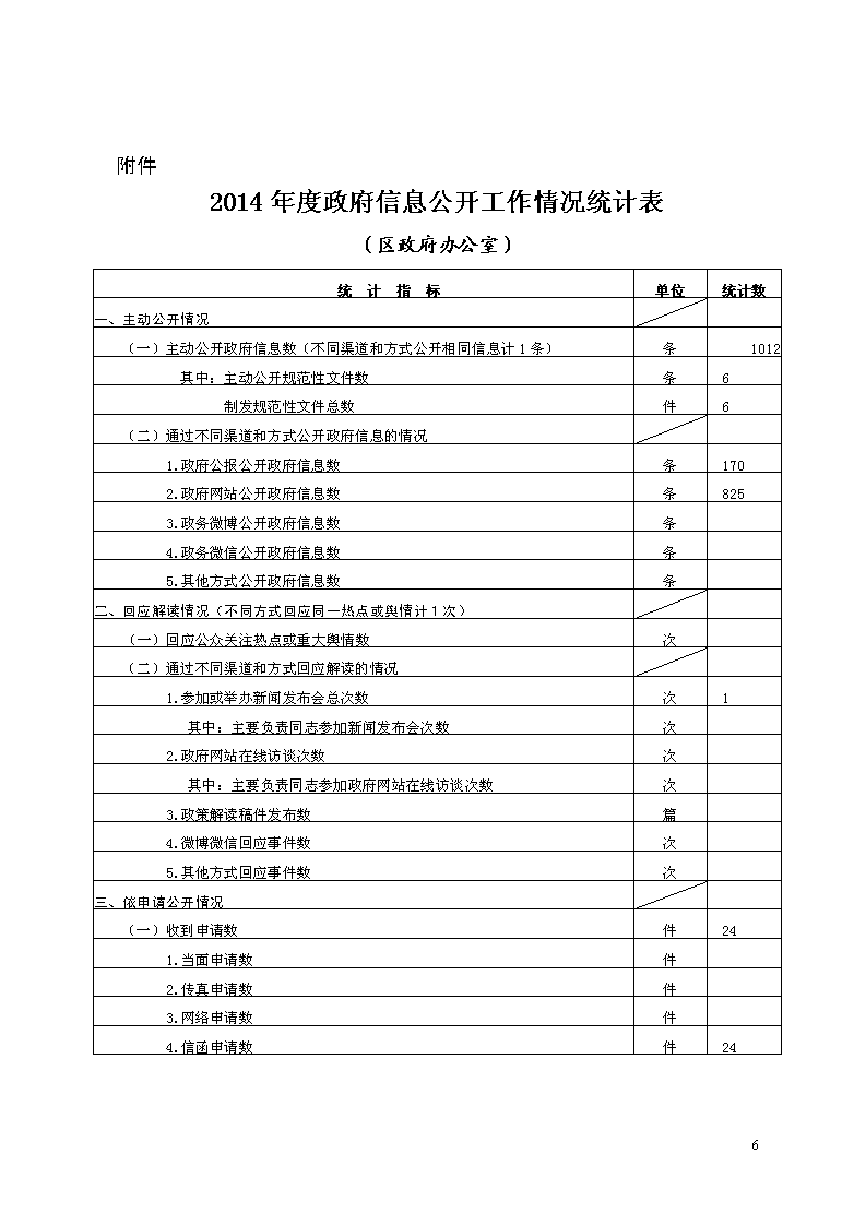真人电子游艺平台