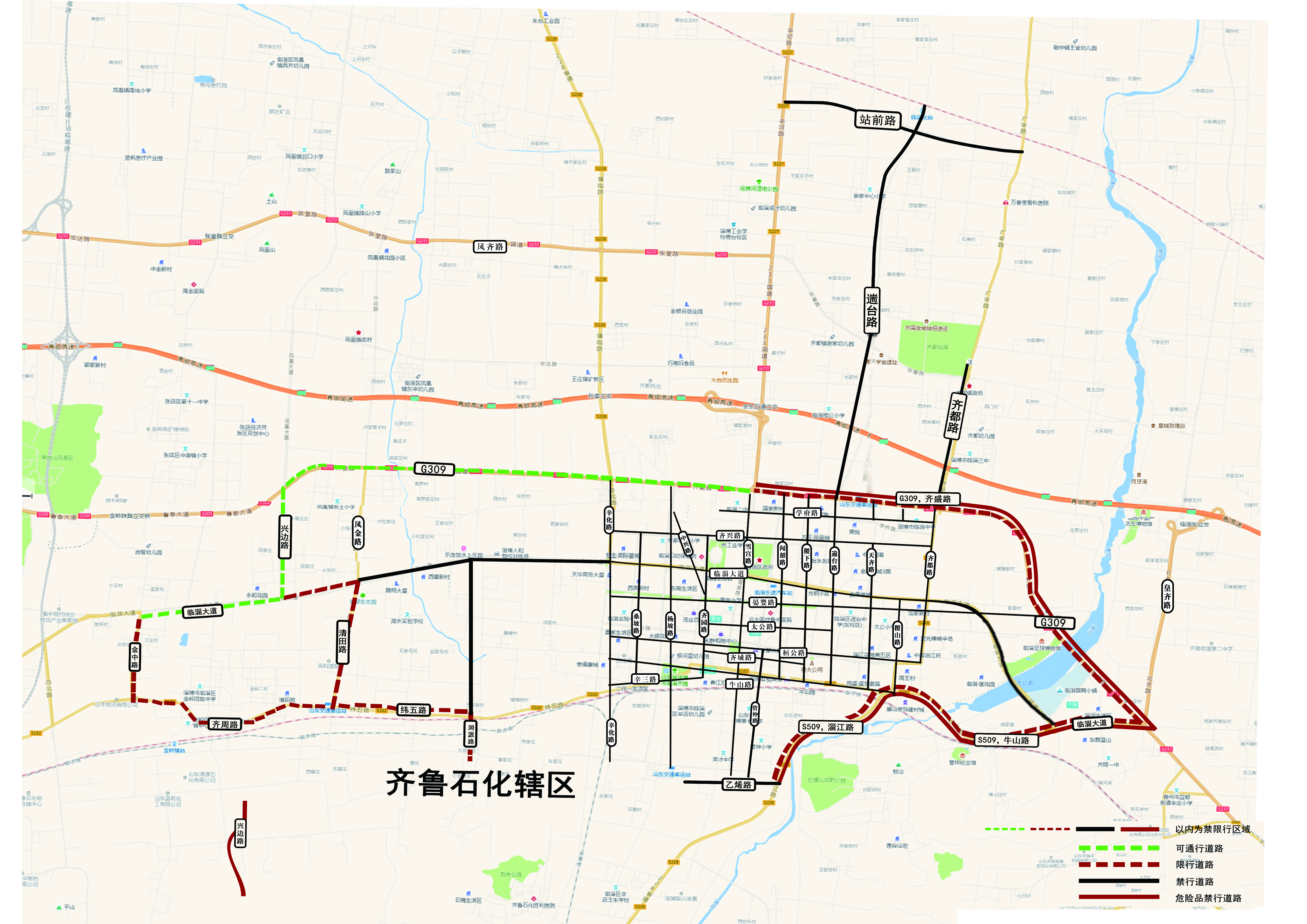 真人电子游艺平台