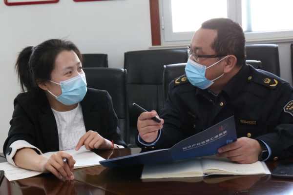 真人电子游艺平台