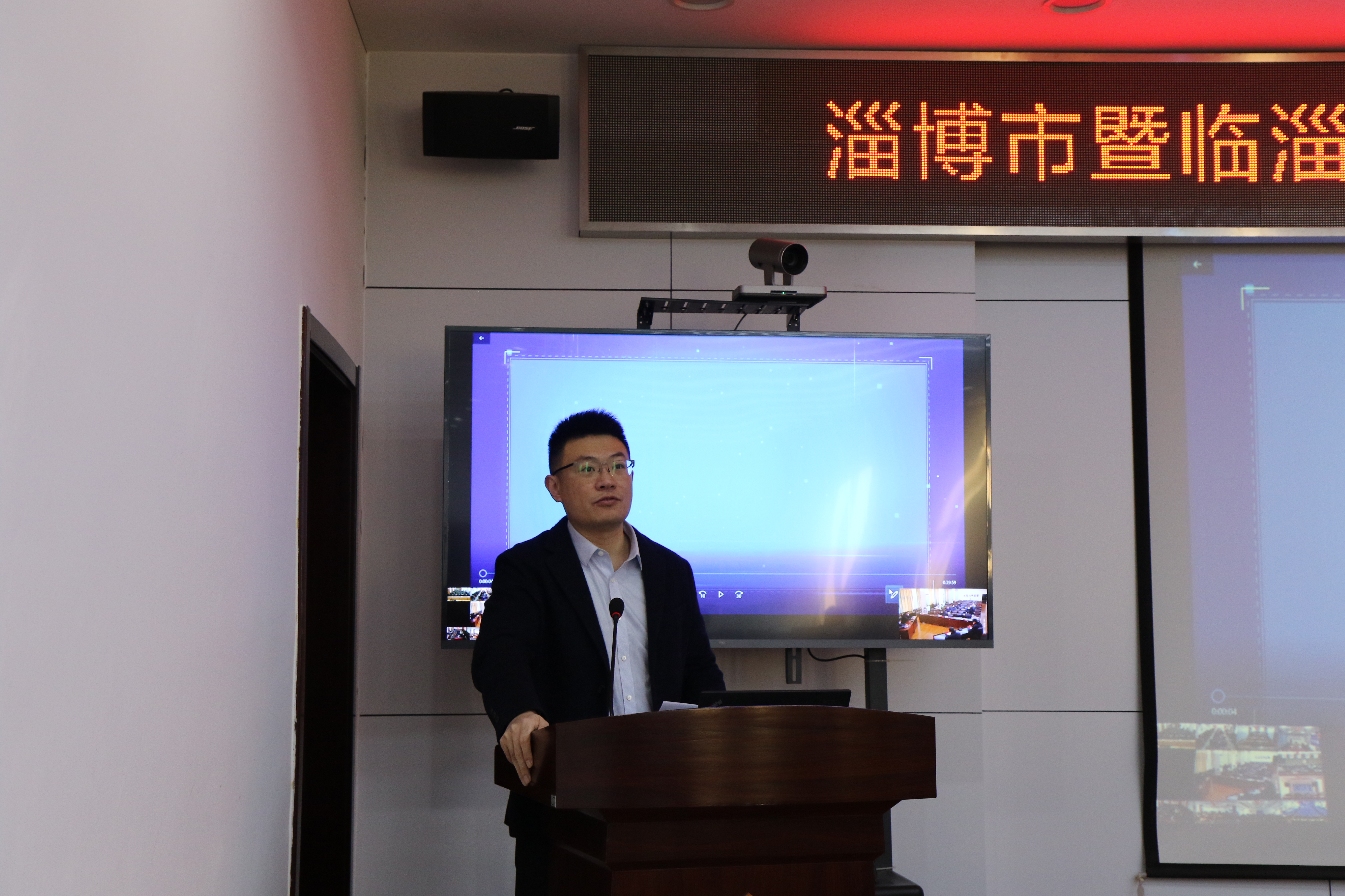 真人电子游艺平台