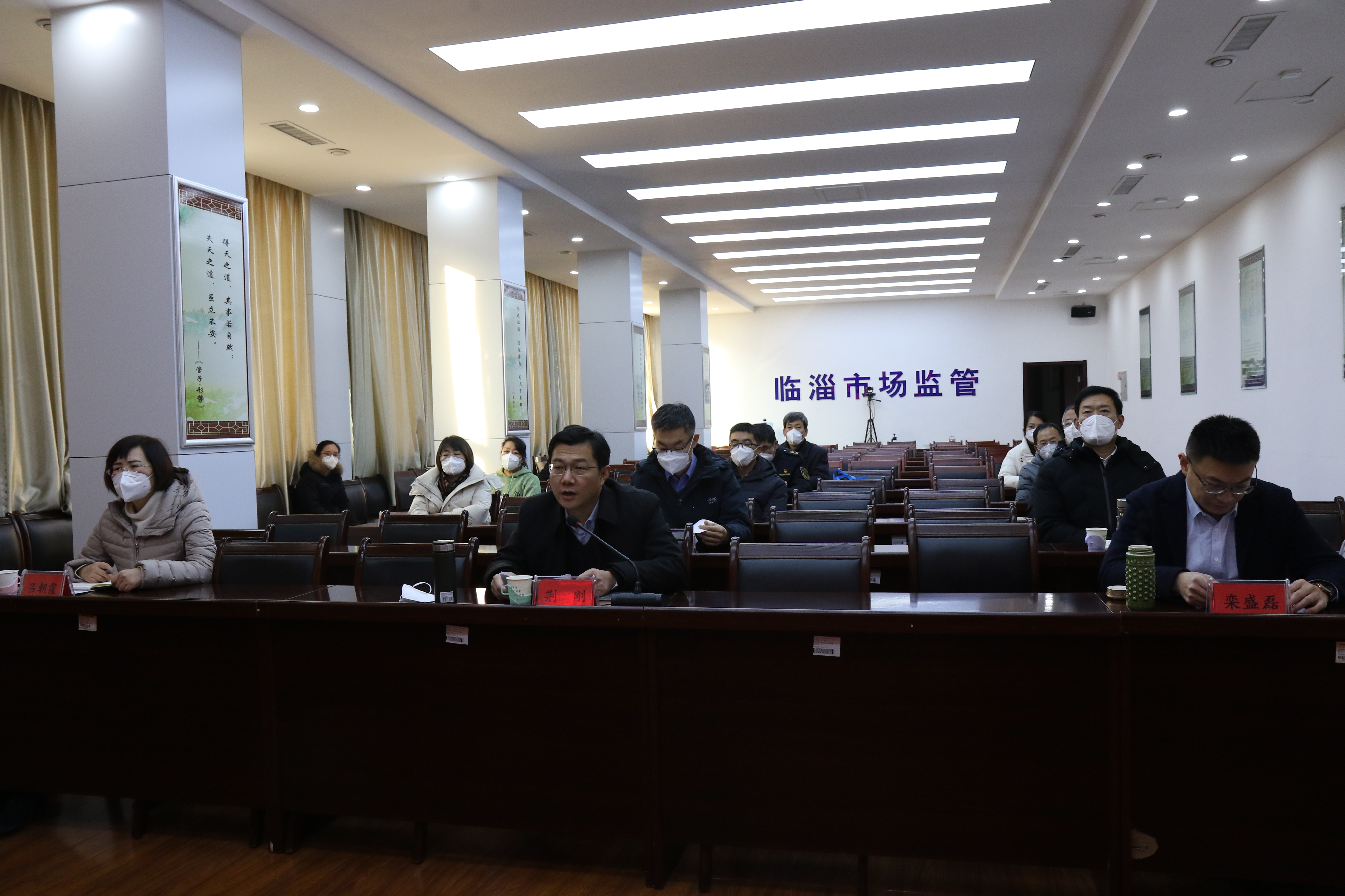 真人电子游艺平台