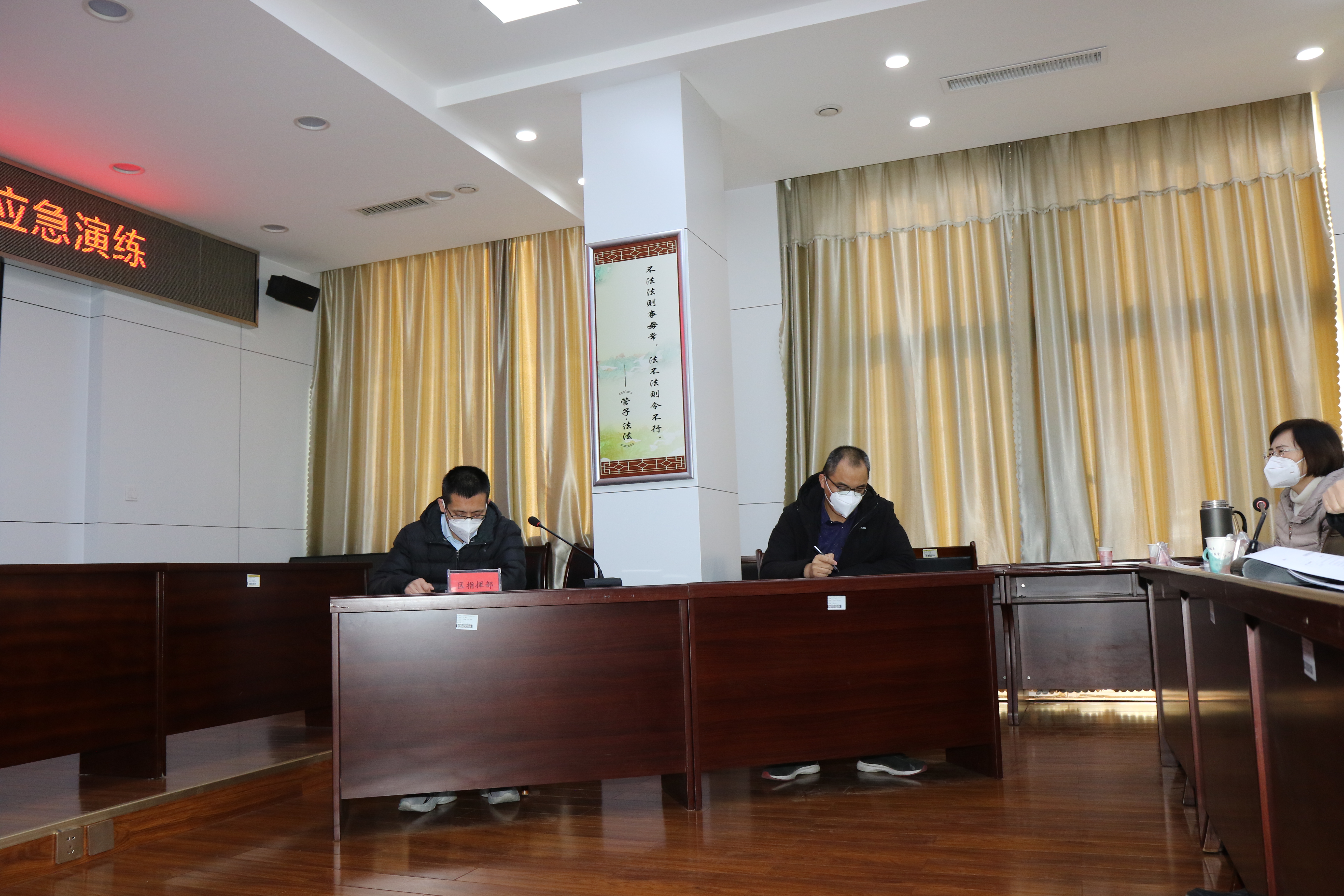 真人电子游艺平台