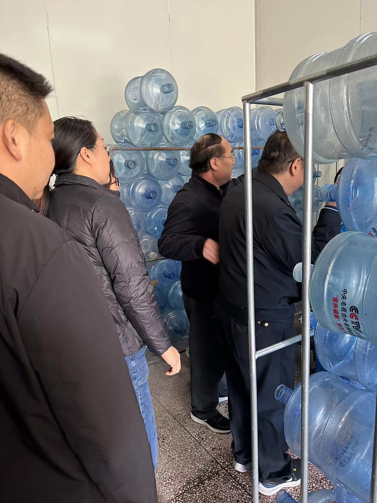 真人电子游艺平台