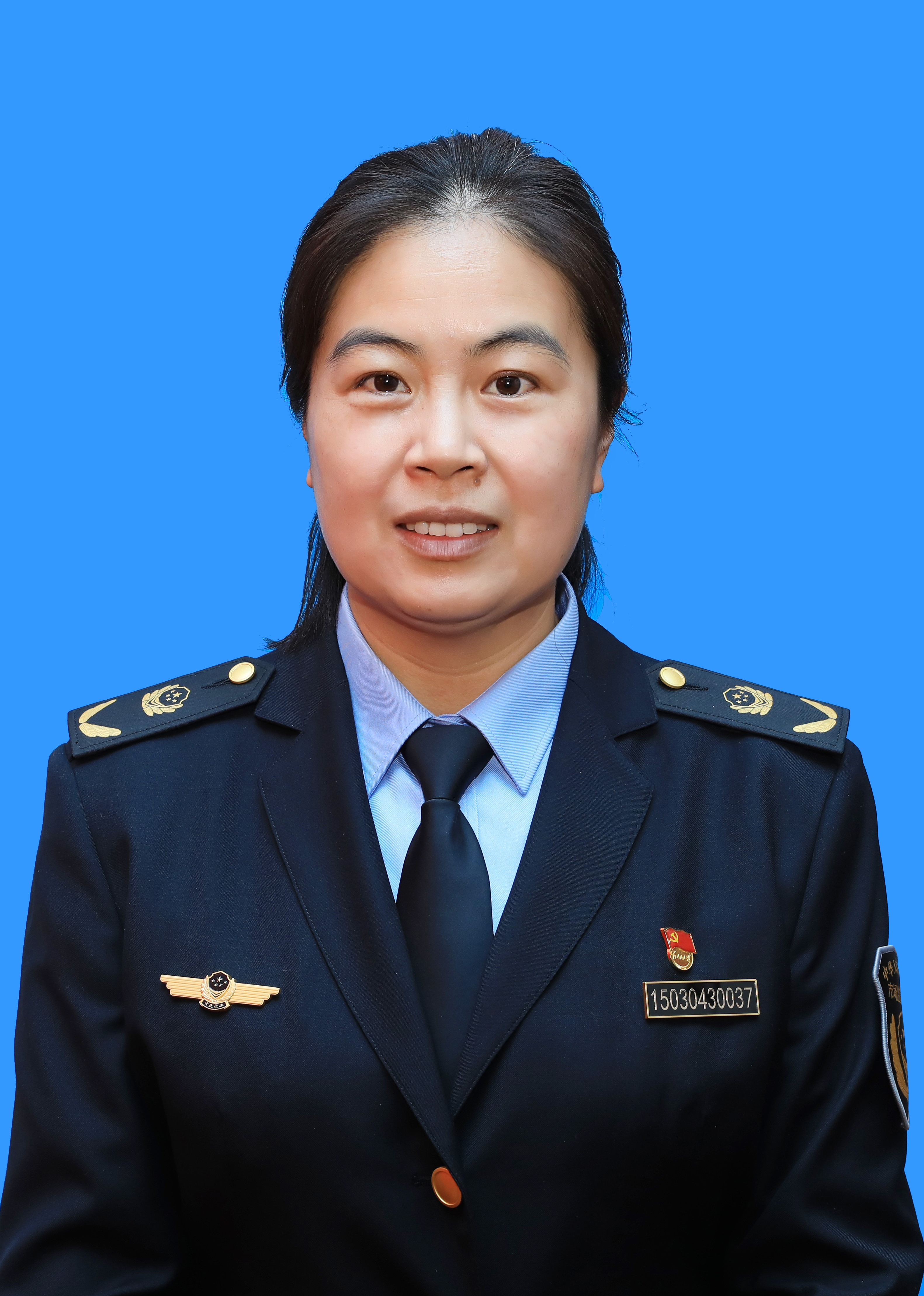 真人电子游艺平台