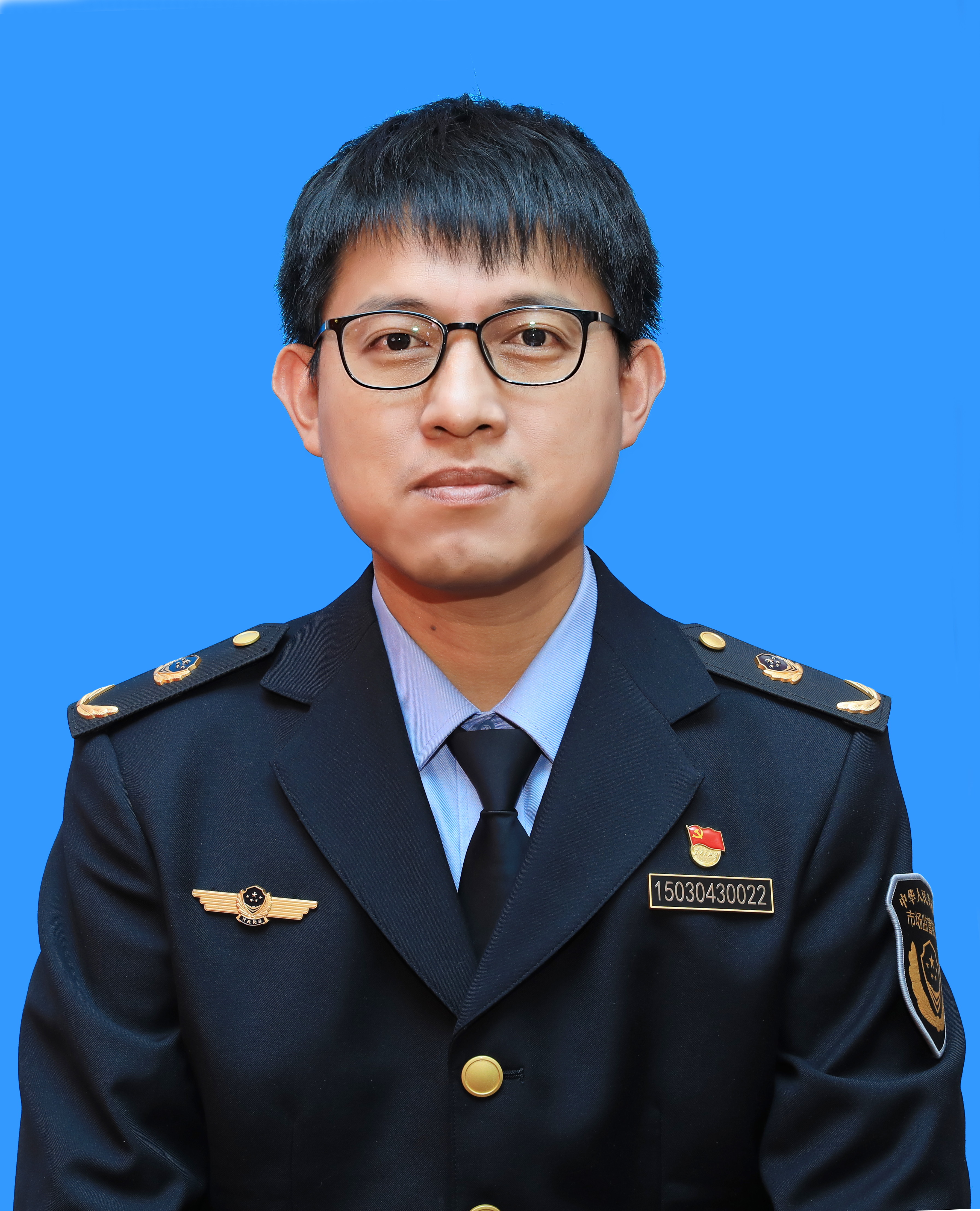 真人电子游艺平台