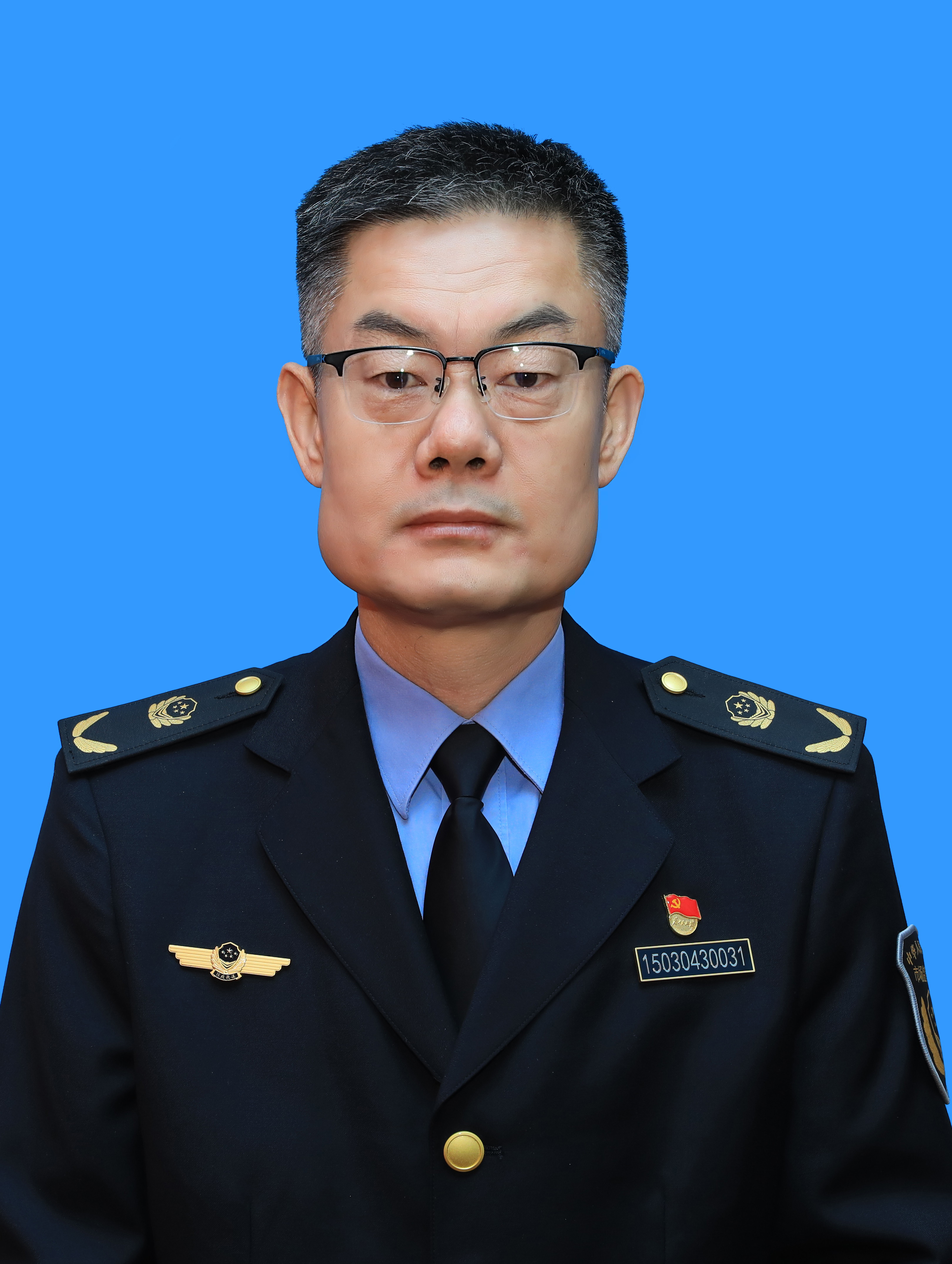 真人电子游艺平台