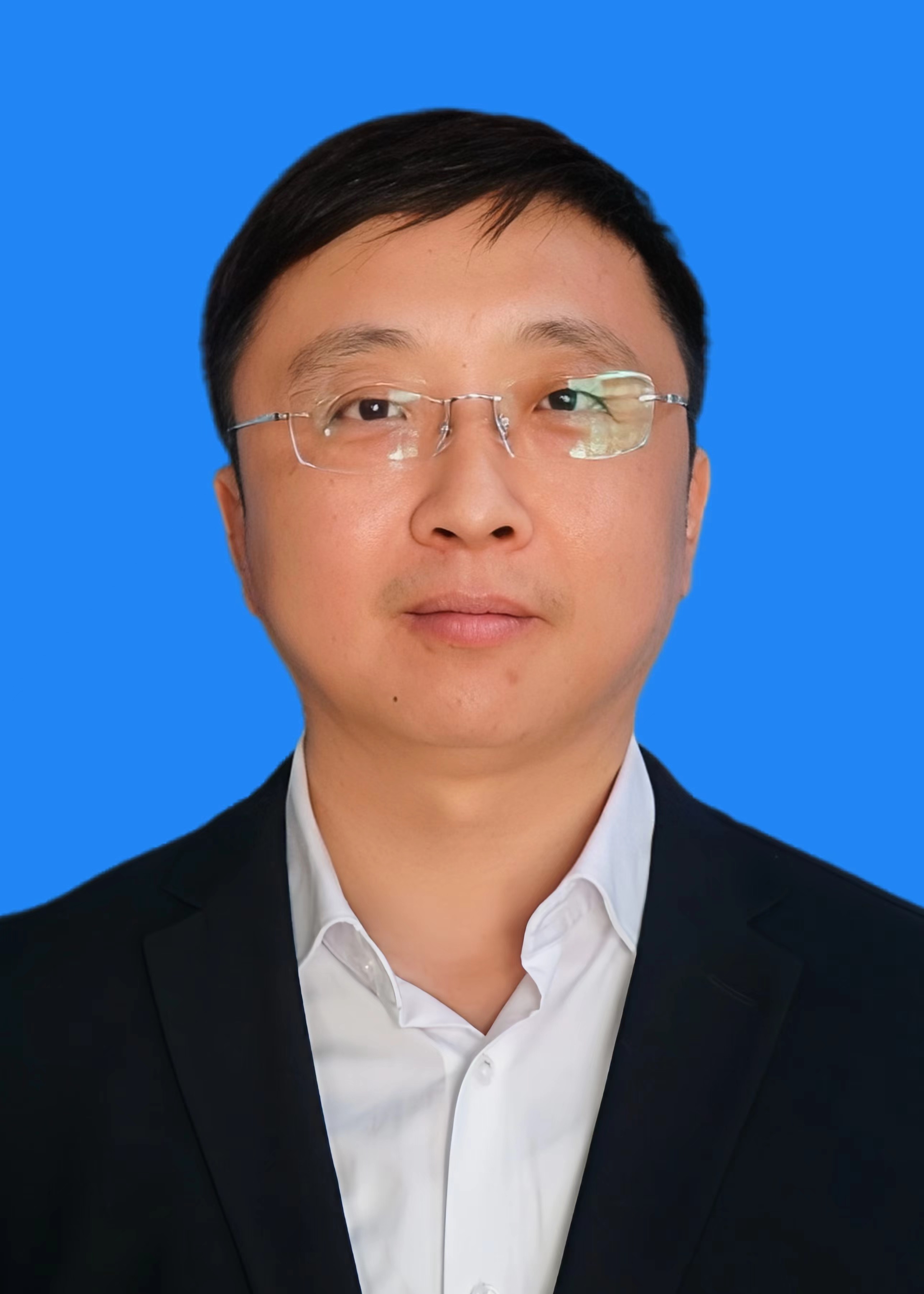 真人电子游艺平台