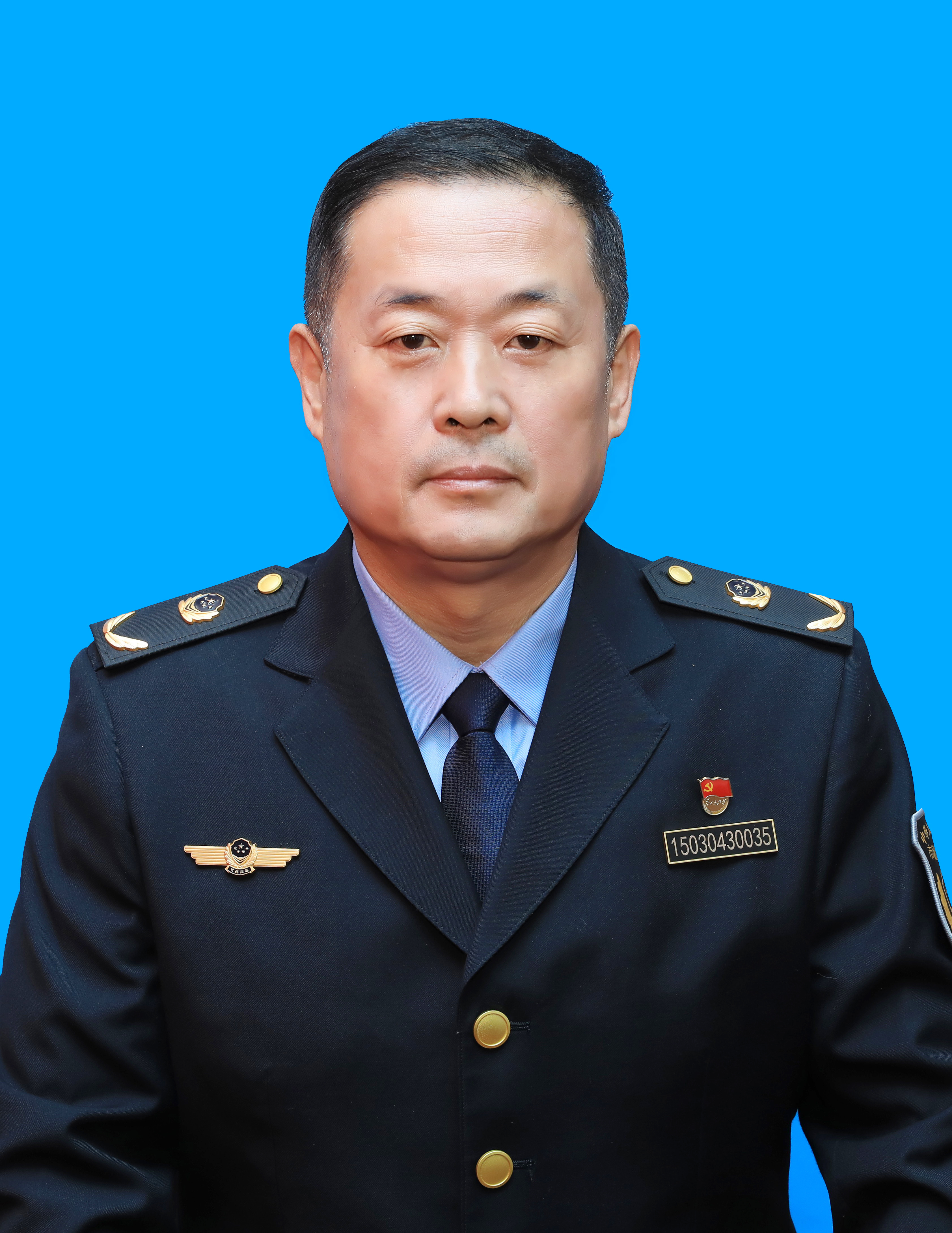 真人电子游艺平台