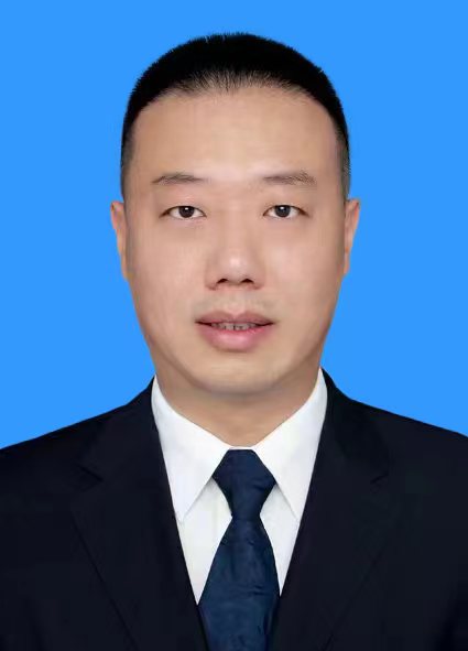 真人电子游艺平台