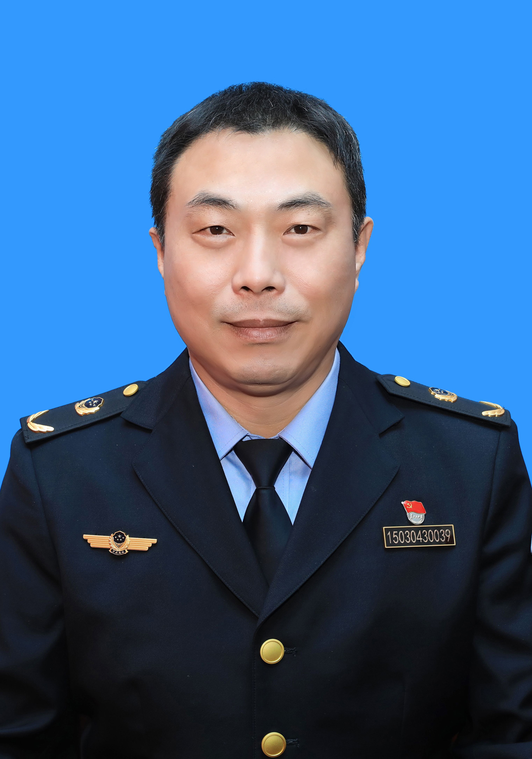 真人电子游艺平台