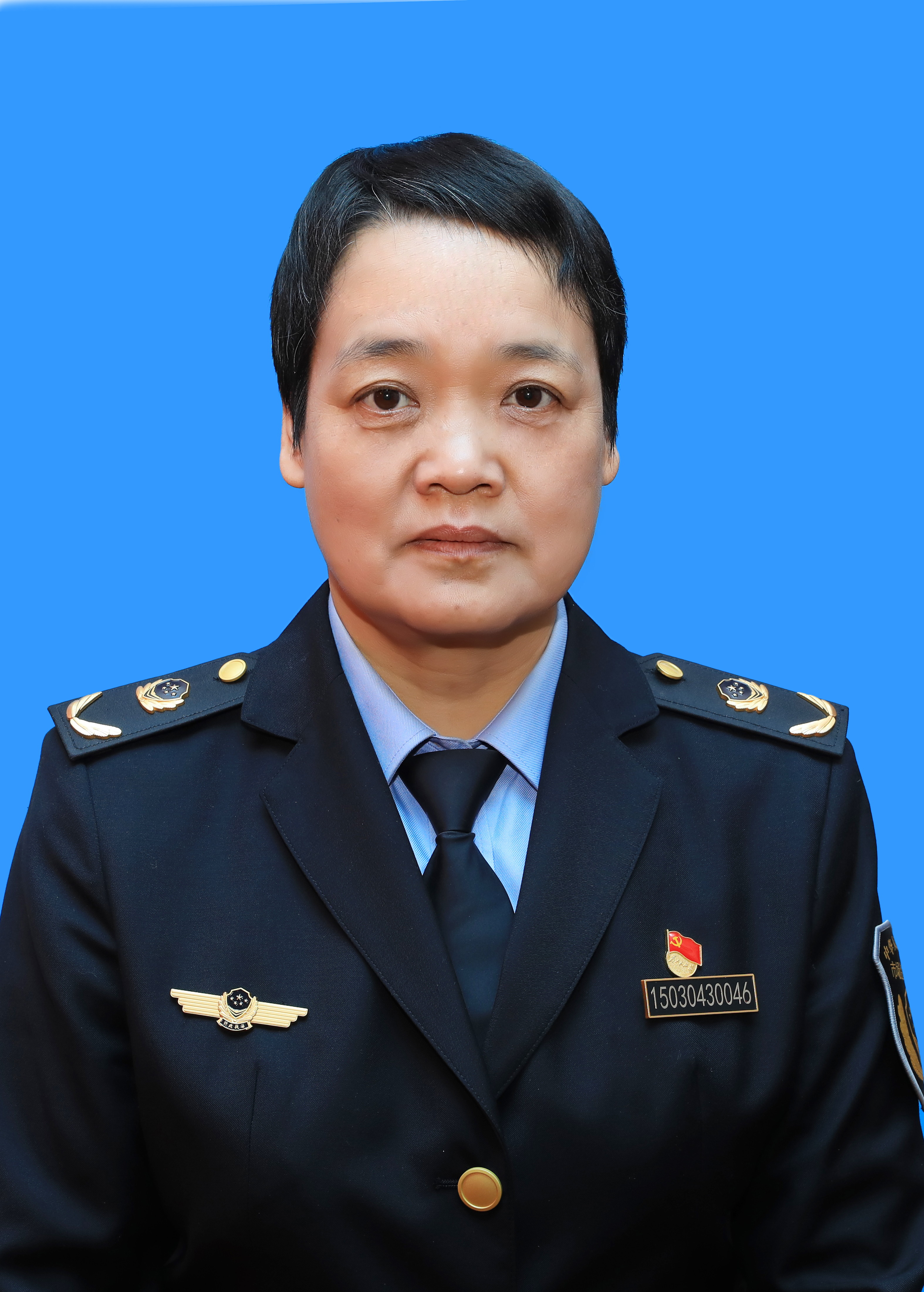 真人电子游艺平台