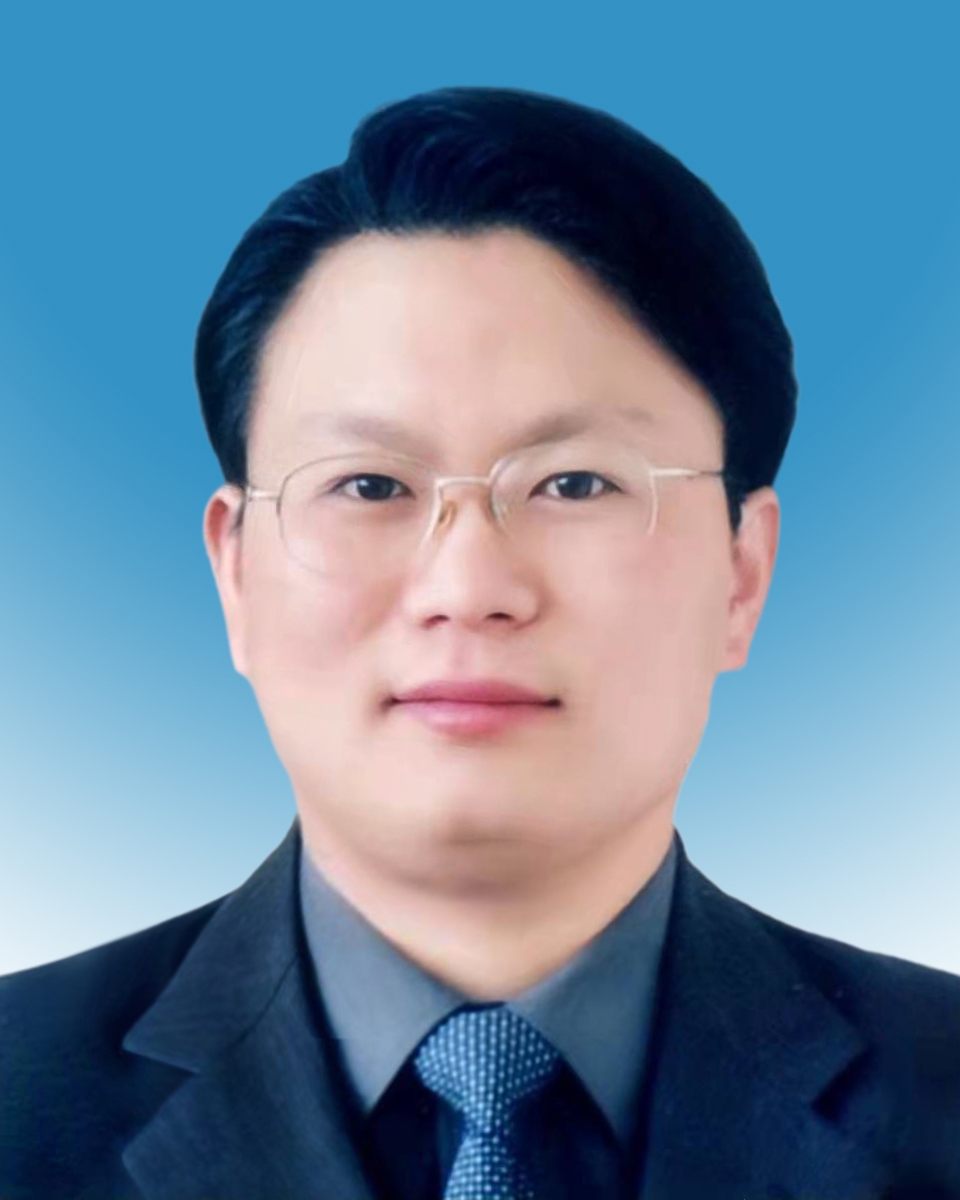 真人电子游艺平台